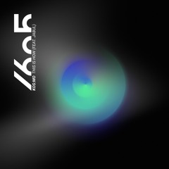 This Is How (feat. Jabul)