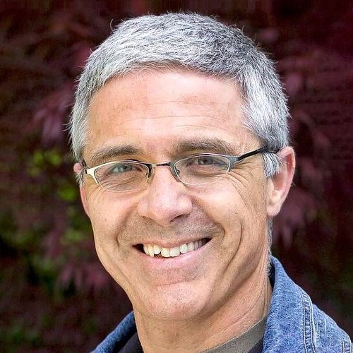 Engineering Excellence: Declan Whelan on Technical Health, Agile Practices, and Team Culture