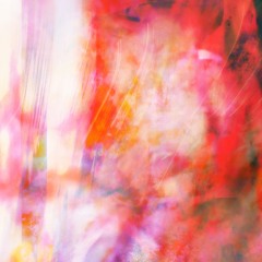 LimRinse & Frend Ri - Blackboned