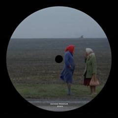 ANALOG? (DJ DANCE RESCUE)