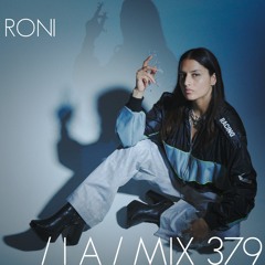 IA MIX 379 RONI