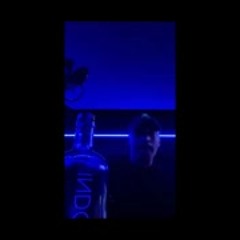Snoop Dogg October London - Bad News Studio Version