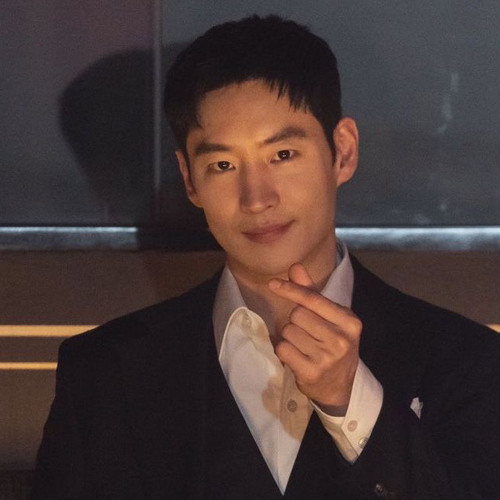 All Day - Cha Ji Yeon // Taxi Driver OST