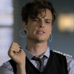 go bad b go bad b go