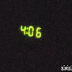 4AM(voloco version)