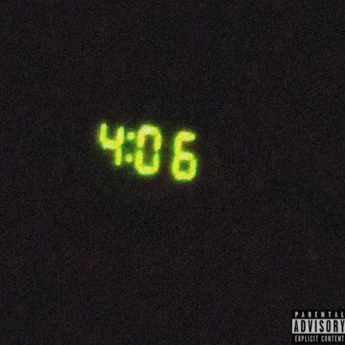 4AM(voloco version)