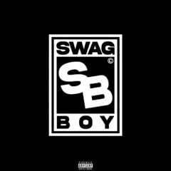 Timbs - Phl Notunrboy