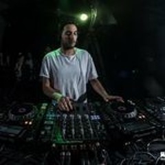 Albeer Tek - 4 Old Moments Special Set