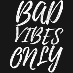 Saint Rock - Bad Vibes (DJ JePh VIP Remix) FREE DOWNLOAD