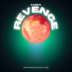 Care's Revenge