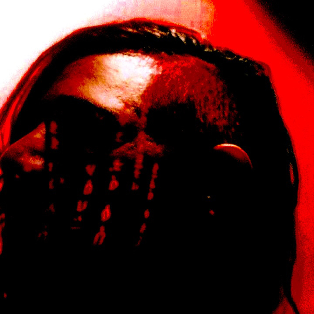 artworks-T3yDbjuyaClrnAa7-