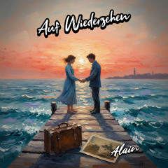 Auf Wiedersehen