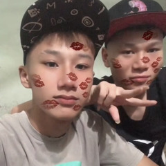 Đáy Biển  Hạnh Phúc Đó Em Không Có  PBQA Remix.mp3.mp3