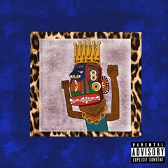 Rise Of The Kaap - Jay Reagz