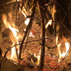 Torches Light (Ova Dweet Riddim)