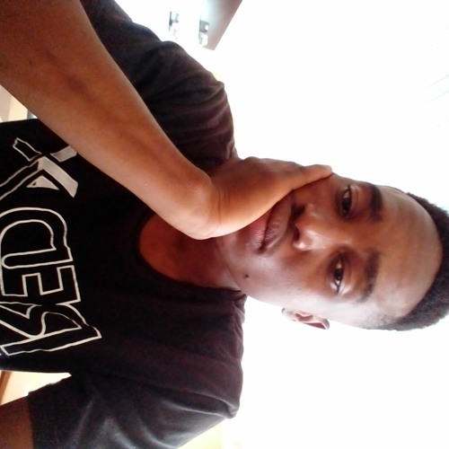 Stream Fly Away by MATH WRLD WIDE | Listen online for free on SoundCloud