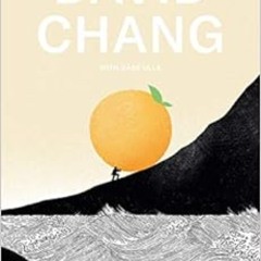 free KINDLE 📨 Eat a Peach: A Memoir by David Chang,Gabe Ulla PDF EBOOK EPUB KINDLE