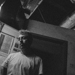 C12 #1: Kafim (DJ - 07.12.2019)