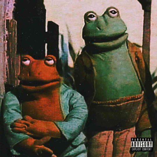 DEEP END ft. Generic Sam