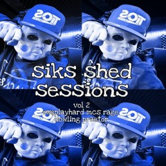 Sik Individual with mcs preator rage & dowling 💣💯-1.wav