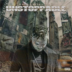 Unstoppable ft Hustle3rd