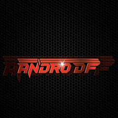DJ RIFQI RAMBE 23 APRIL 2025 #VVIP ANDRODF X ARYA JULEX.mp3
