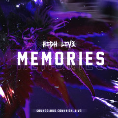 Memories High_Liv3