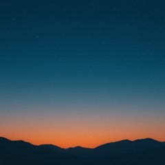 Twilight Frequencies