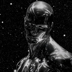 Mini Mix 2 - Jump Up 2025