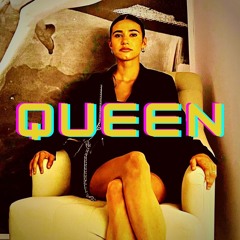 Queen