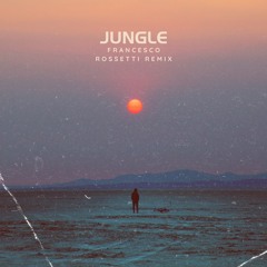Jungle (Francesco Rossetti Remix)
