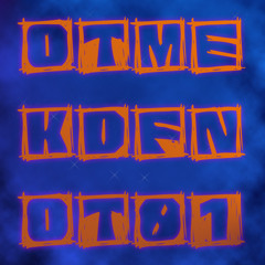 KDFN