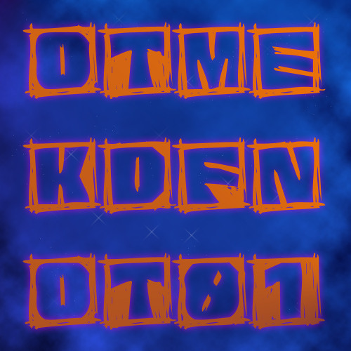KDFN