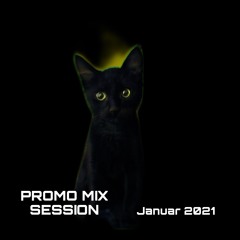 PROMOMIXSESSION JANUAR 2021 -ItzyF.