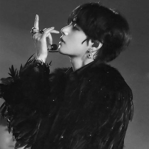Rasputin