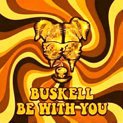 Be with you ( Warm up to Work out )