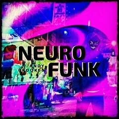 Neurofunk Groovepad