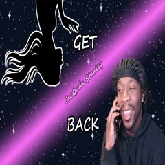 Get Back