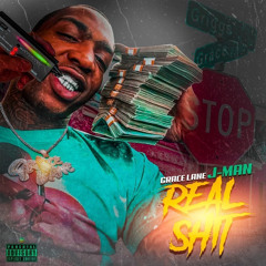JMAN - REAL SHIT