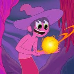 [FREE] Hard Trap Synth Type Beat | 128 BPM