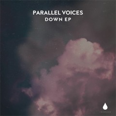 Parallel Voices - Losing