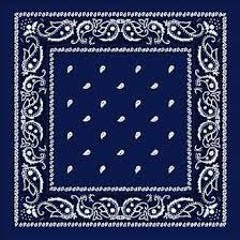 #Freeyounggabe (Feat, YC Benj, YC Jr)