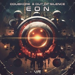 DoubKore & Out Of Silence - Sirenum (Original Mix) | Yellow Sunshine Explosion