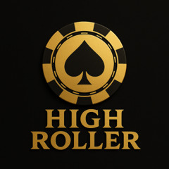 High Roller