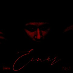 EINÁR - LILLA NISSE (SLOWED & BASS BOOSTED)