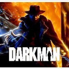 Darkman (1990) (FuLLMovie) in MP4 TvOnLine