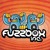 Artwork for Fuzzbox INC On Blue Raccoon Radio - 54 - Zamali & Jayl Funk