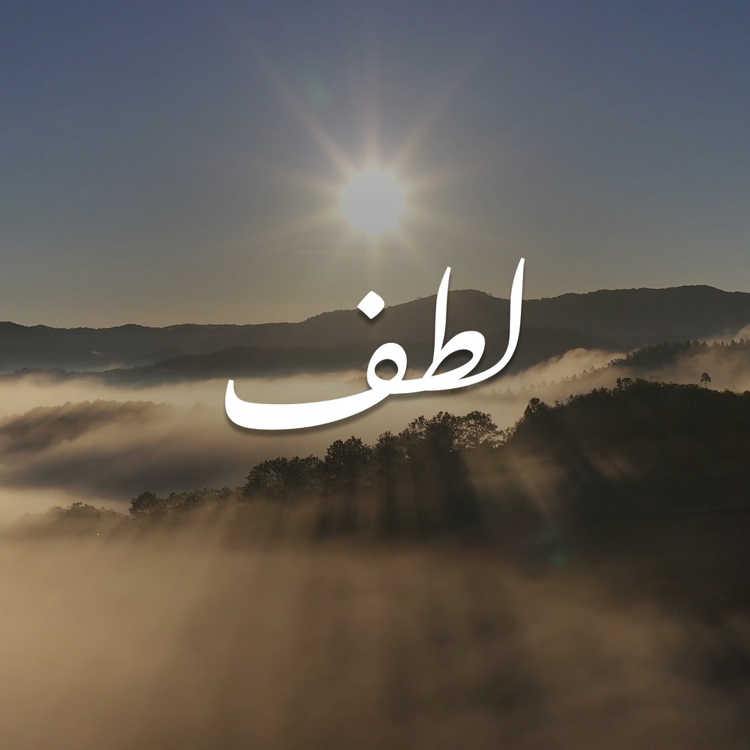 Stream تأتي الشدائد ساعة وتغيب - لطف | عبد السلام حوى by عبد السلام حوى ...