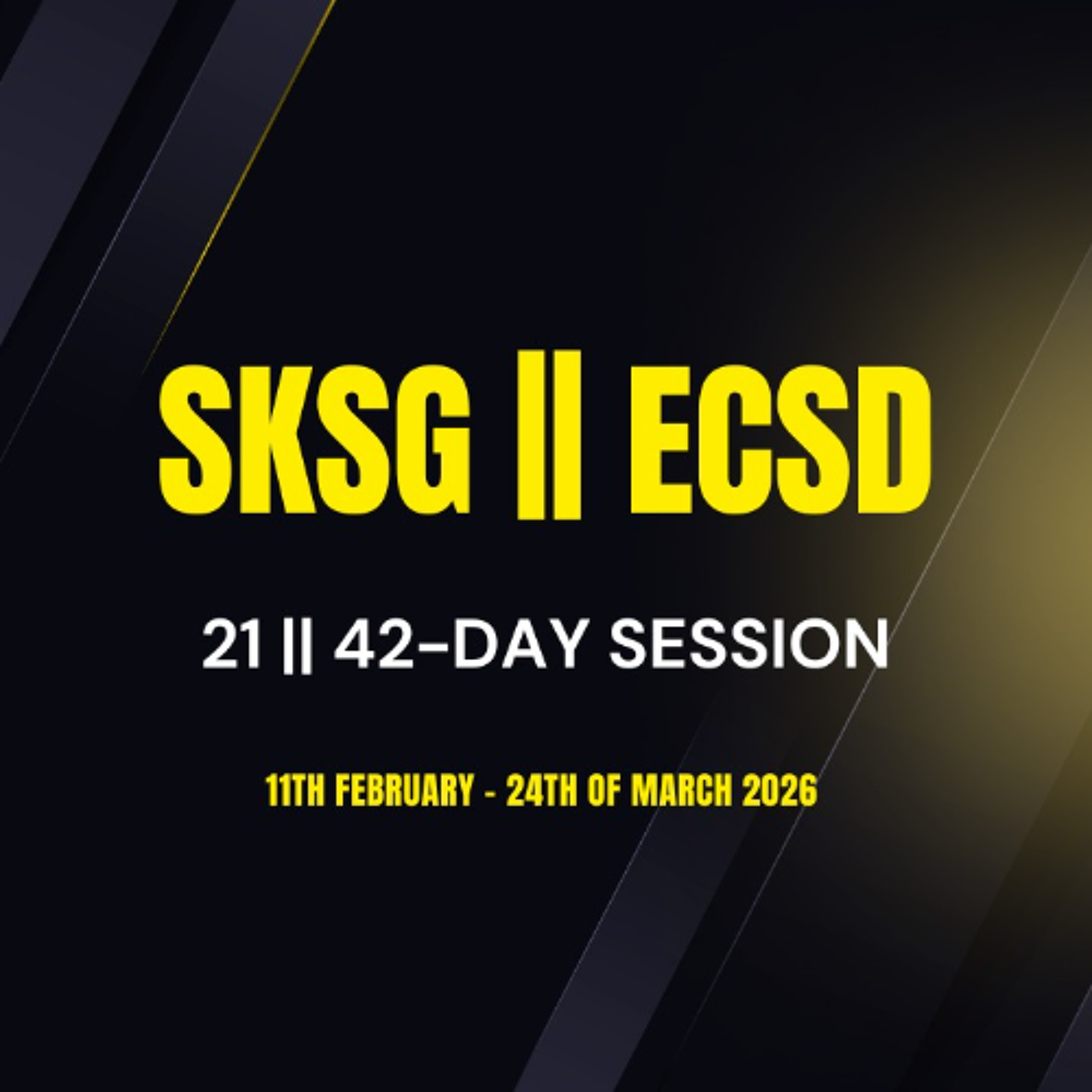 1. Morning worship with Sira Justine  ||  Day 11 || 21th February 2026 || 036