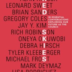 [Access] [KINDLE PDF EBOOK EPUB] Red Skies: 10 Essential Conversations Exploring Our Future as the C
